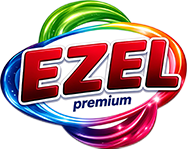 Ezel Logo