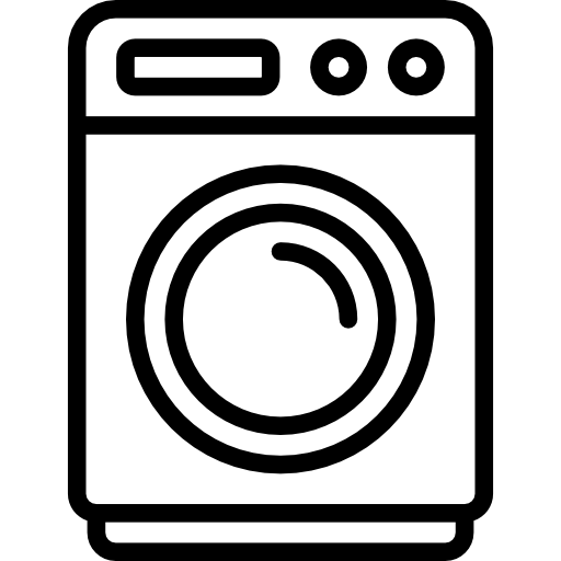 Çamaşır Makinesi
